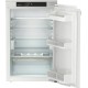 Liebherr IRe 3920 Plus Εντοιχιζόμενο Ψυγείο Συντήρησης